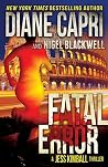 Fatal Error