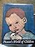 Picasso's World of Children by Helen Kay