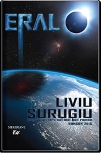 Book 1