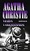 Vražda v Orient-expresu by Agatha Christie