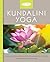 Kundalini Yoga
