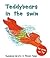 Teddybears in the Swim (Teddybears Books)
