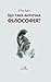 Що таке антична філософія? by Pierre Hadot