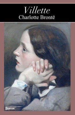Villette
