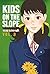 Kids on the Slope, vol. 3