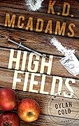 High Fields