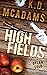 High Fields (Dylan Cold #2)