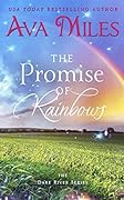 The Promise of Rainbows