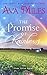 The Promise of Rainbows (Da...