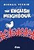 The English Neighbour