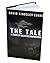 The Tale by David Kingsley Evans