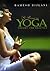 A primer on Yoga theory and...