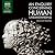 An Enquiry Concerning Human Understanding