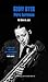 Pero hermoso: Un libro de Jazz
