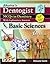 Bhatia'S Dentogist MCQS in Dentistry with Explanatory Answers- Basic Sciences