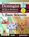 Bhatia'S Dentogis...