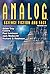 Analog Science Fiction and Fact, Volume 131, Issue 11, November 2011