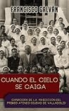 Cuando el cielo s...