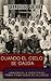 Cuando el cielo se caiga by Francisco Galvan