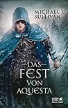 Das Fest von Aquesta