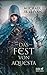 Das Fest von Aquesta (Riyria, #5)