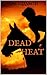 Dead Heat