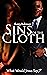 Sins Of The Cloth