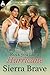 Rock you like a Hurricane by Sierra Brave