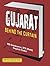 Gujarat Behind the Curtain