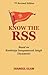 Know the RSS: Based on Rash...