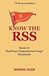 Know the RSS: Bas...
