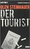 Der Tourist