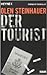 Der Tourist (Milo Weaver, #1)
