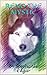 Reno The Mystic: A Siberian Husky Picture Book (Reno The Siberian Husky 2)