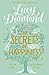The Secrets of Happiness by Lucy Diamond