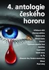 4. antologie českého hororu
