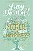 The Secrets of Happiness