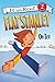 Flat Stanley: On Ice (I Can...