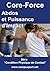 Abdos et Puissance d'Impact...