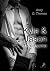 Kyle & Jason - Threesome