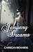 January Dreams (January Dreams Series Book 1)