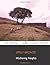 Wuthering Heights - The Original Classic Edition