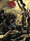Delacroix by Isabella Alston Delacroix by Isabella Alston