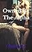Owned By The Alpha: Erotic ...