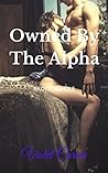 Owned By The Alph...
