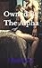 Owned By The Alpha by Violet Carver