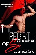 The Rebirth of Sin
