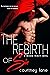 The Rebirth of Sin (Wicked ...