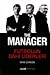 The Manager - Futbolun Dahi Liderleri