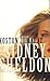 Koston jumalat by Sidney Sheldon